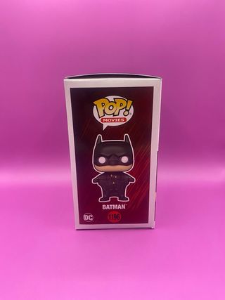 Funko Pop! Batman 1196