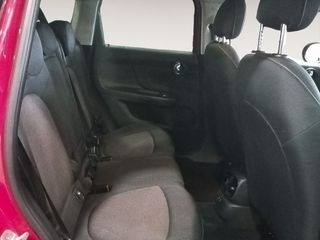 MINI Countryman Cooper