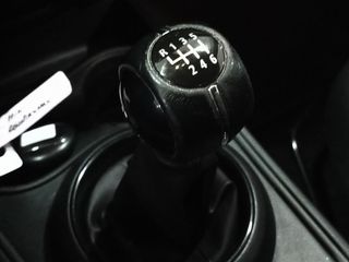 MINI Countryman Cooper