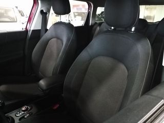 MINI Countryman Cooper