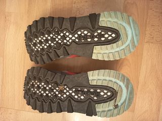 Reebok CL Legacy mujer, talla 37
