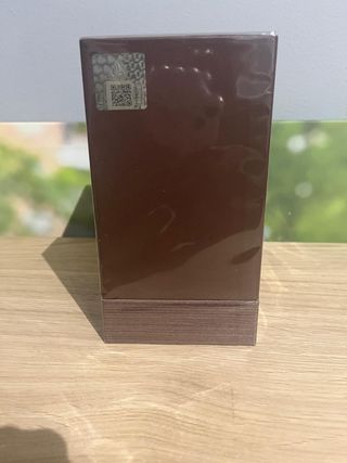 Perfume Lattafa Qahwa - Eau de Parfum