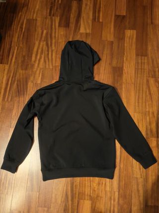 Felpa Guess Bambino 6 Anni