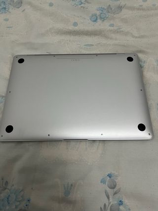 MacBook Air M1 - [256GB/8RAM]