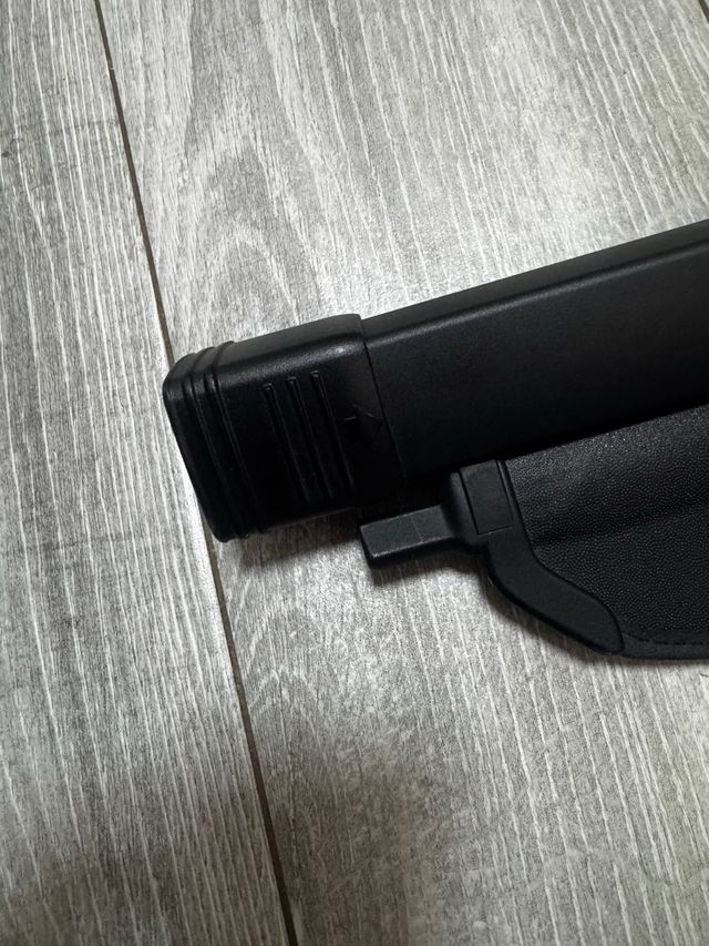 Bandeja cubre maletero Mercedes Benz