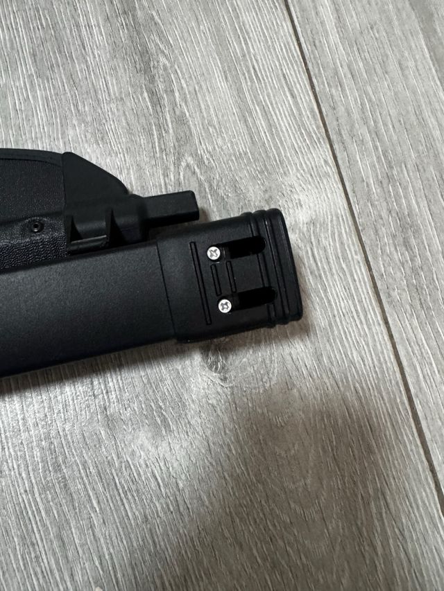 Bandeja cubre maletero Mercedes Benz