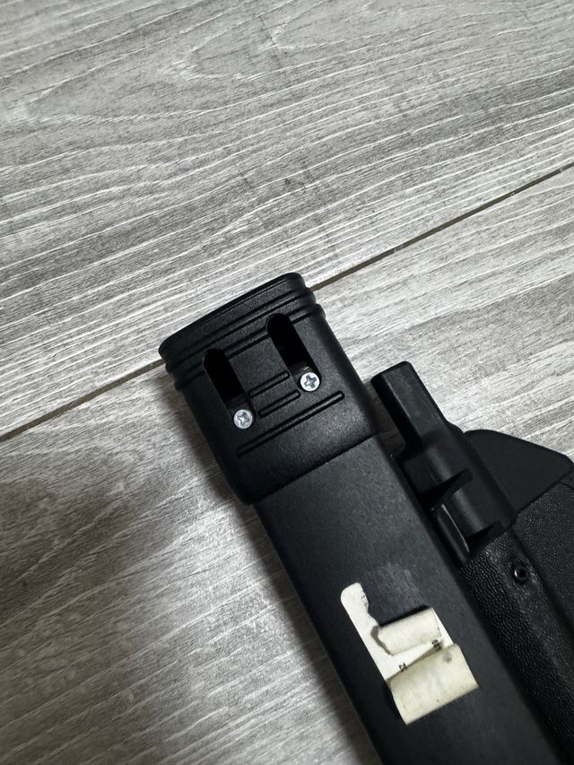 Bandeja cubre maletero Mercedes Benz