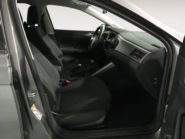 Volkswagen Polo 1.0 TSI Advance