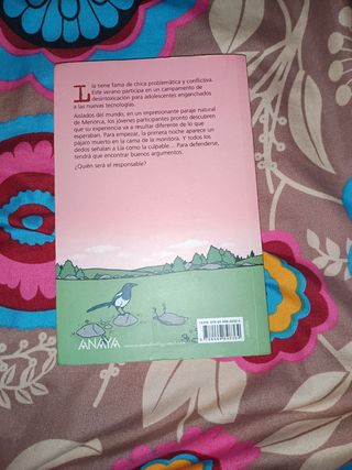 Utopía: Una aventura filosófica