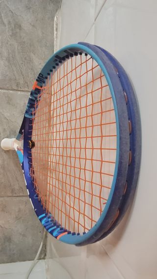 Raqueta Head Instinct MP Graphene