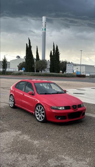Llantas Audi RS4 19”