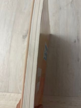 Matemáticas aplicadas Ciencias Sociales 1 Bac SM