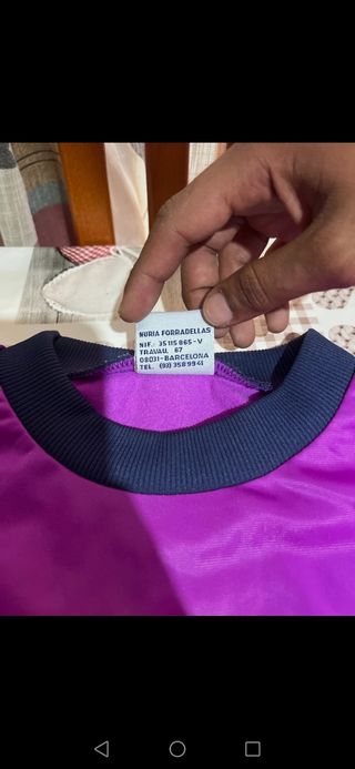 Camiseta fútbol Superbowl México
