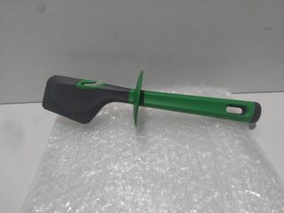 ESPÁTULA NUEVA ORIGINAL TM31 TM5 TM6 THERMOMIX