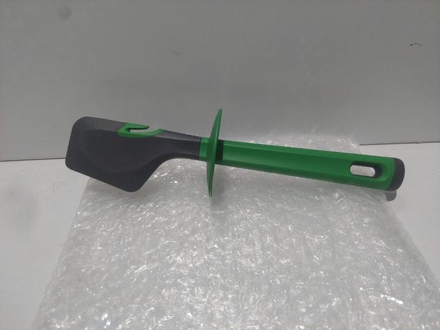 ESPÁTULA NUEVA ORIGINAL TM31 TM5 TM6 THERMOMIX.