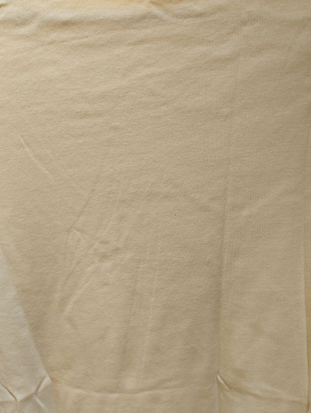 Jersey de flores manga 3/4