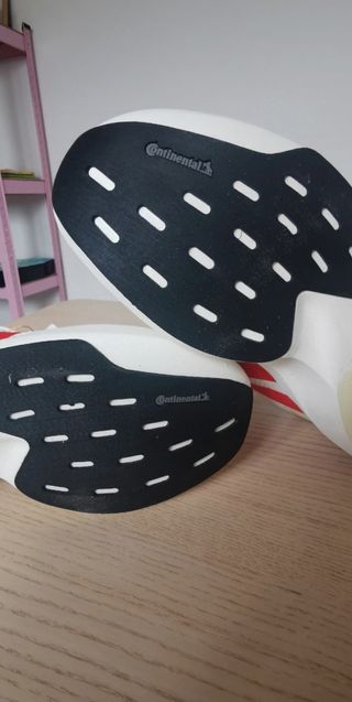 Adidas Adizero Evo Sl - Zapatillas Deportivas