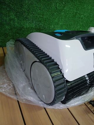 WYBOT Limpiafondos Piscina