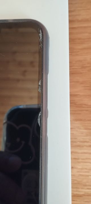 HUAWEI P20 Lite/64 GB - 4 GB/NFC/Perfetto