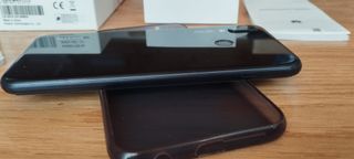 HUAWEI P20 Lite/64 GB - 4 GB/NFC/Perfetto
