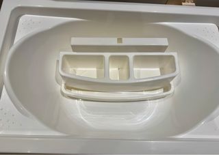 Cambiador Micuna - Bebé - Buen estado