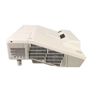 Proyector Hitachi CP-AX3503 ultra corta distancia