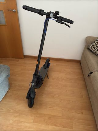 Patinete eléctrico Xiaomi Mi 3