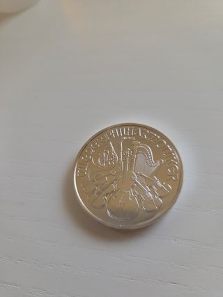 Filarmonicas de Viena