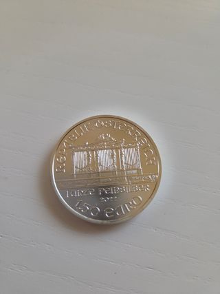 Filarmonicas de Viena