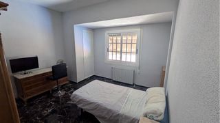 Habitaciones en alquiler muy grandes