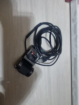 Cámara das cam para coche o camión