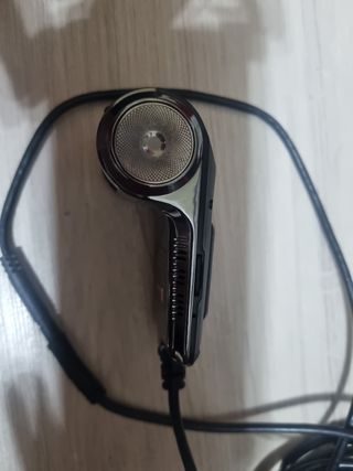 Cámara das cam para coche o camión