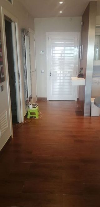 Piso en venta en Regueral - Prat d'en Forés en Cambrils