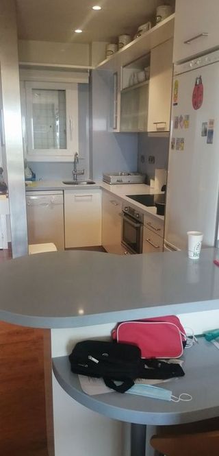 Piso en venta en Regueral - Prat d'en Forés en Cambrils