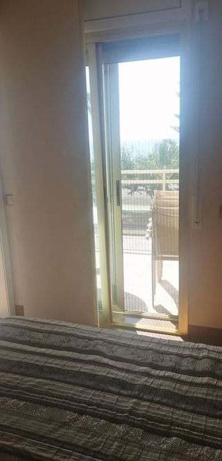 Piso en venta en Regueral - Prat d'en Forés en Cambrils