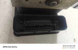 Volkswagen Golf 2003