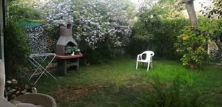 Casa pareada en venta en Regueral - Prat d'en Forés en Cambrils