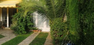 Casa pareada en venta en Regueral - Prat d'en Forés en Cambrils
