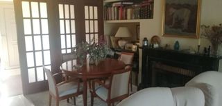 Casa pareada en venta en Regueral - Prat d'en Forés en Cambrils