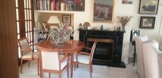Casa pareada en venta en Regueral - Prat d'en Forés en Cambrils