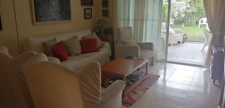 Casa pareada en venta en Regueral - Prat d'en Forés en Cambrils