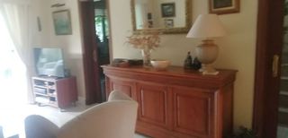 Casa pareada en venta en Regueral - Prat d'en Forés en Cambrils