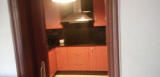 Casa pareada en venta en Regueral - Prat d'en Forés en Cambrils