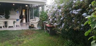 Casa pareada en venta en Regueral - Prat d'en Forés en Cambrils