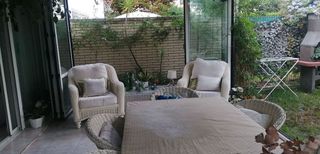 Casa pareada en venta en Regueral - Prat d'en Forés en Cambrils