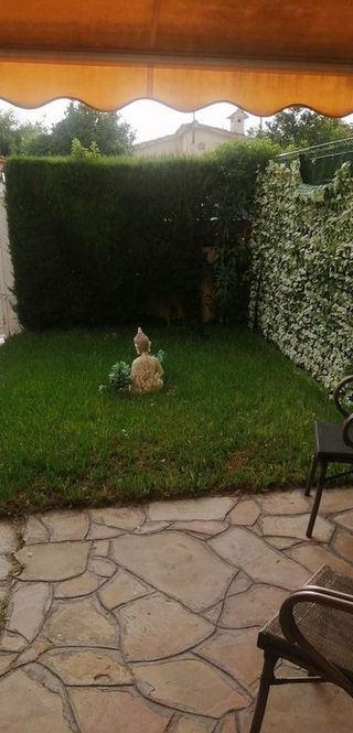 Casa pareada en venta en Regueral - Prat d'en Forés en Cambrils