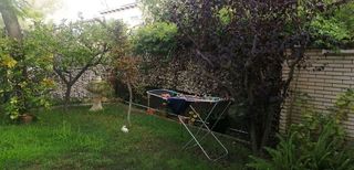 Casa pareada en venta en Regueral - Prat d'en Forés en Cambrils