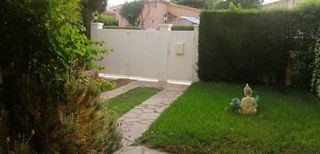 Casa pareada en venta en Regueral - Prat d'en Forés en Cambrils