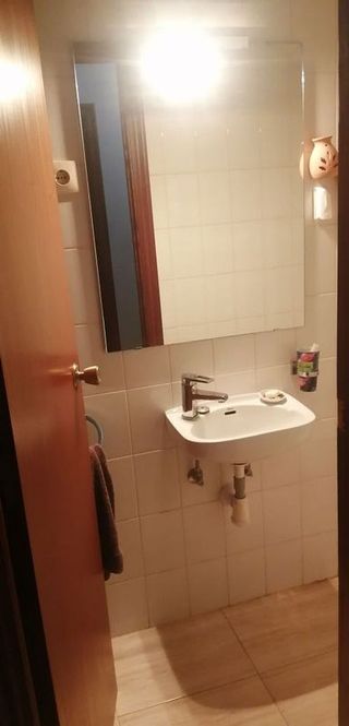 Casa pareada en venta en Regueral - Prat d'en Forés en Cambrils