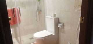 Casa pareada en venta en Regueral - Prat d'en Forés en Cambrils